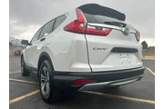 $14900 : 2019 CR-V LX thumbnail