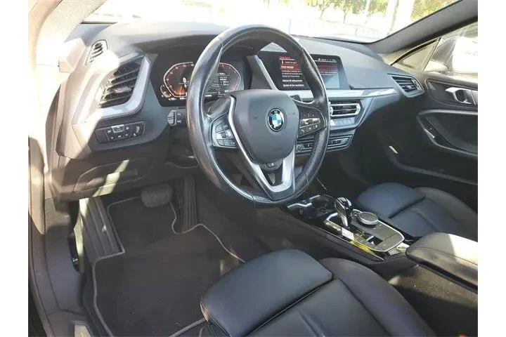 $20990 : BMW 2 Series 2022 228i Gran image 9