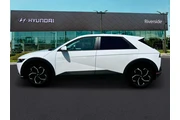 $25991 : Hyundai IONIQ 5 2024 SE 4dr thumbnail