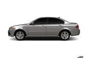 $3933 : Kia Optima 2010 LX 4dr Sedan thumbnail