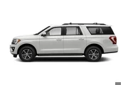 $17837 : Ford Expedition MAX 2019 4x4 thumbnail