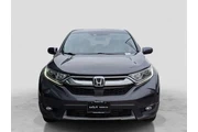 $19595 : Honda CR-V 2019 AWD EX 4dr S thumbnail