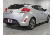 $6980 : Hyundai VELOSTER 2016 3dr Co thumbnail