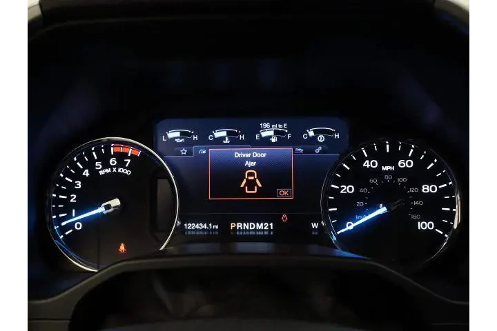 $32995 : Ford F-250 Super Duty 2017 4 image 7