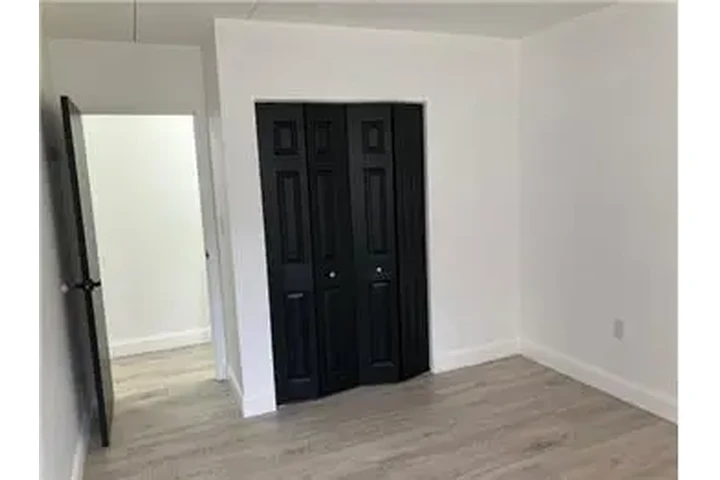 $2950 : Rental property with 2 bedro image 6