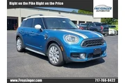 MINI Countryman 2019 AWD Coo en Philadelphia