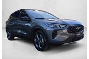 Ford Escape Hybrid 2025 ST-L