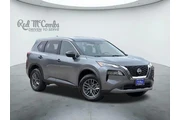 Nissan Rogue 2023 S 4dr Cros