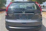 $14994 : PRE-OWNED 2012 HONDA CR-V LX thumbnail