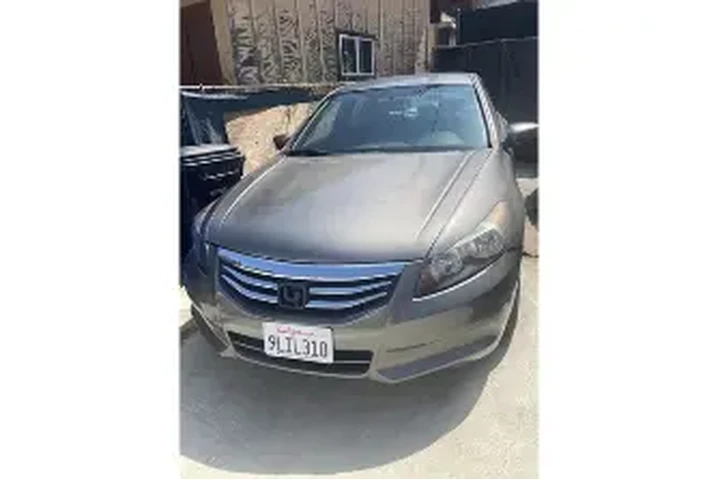 $4800 : Salvage image 1
