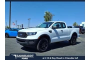 Ford Ranger 2022 4x2 XL 4dr en Phoenix