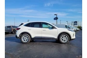 $24350 : Ford Escape 2024 Active 4dr thumbnail