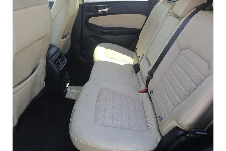 $24842 : Ford Edge 2022 AWD SE 4dr Cr image 10