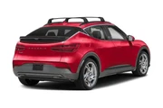 $33994 : Genesis GV60 2023 AWD Perfor thumbnail