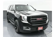 $36991 : GMC Yukon 2019 4x2 SLT 4dr S thumbnail