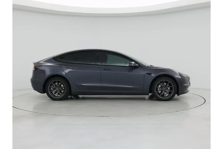 $24998 : Tesla Model 3 2023 4dr Sedan image 7