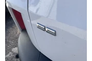 $18547 : Ford Escape 2022 SE 4dr SUV thumbnail