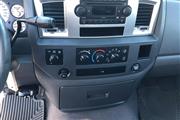 2007 DODGE RAM 2500 QUAD CAB2 en Montana