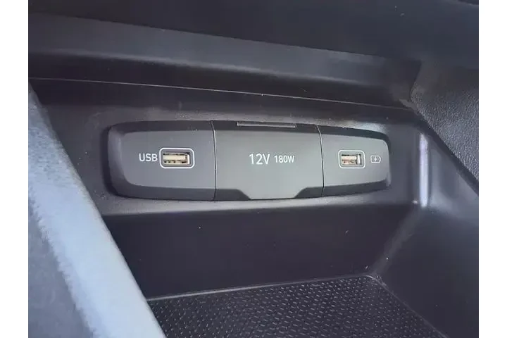 $22777 : Hyundai SANTA CRUZ 2023 AWD image 9