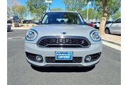 $17789 : MINI Countryman 2020 AWD Coo thumbnail