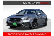 2024 WRX Premium en San Francisco Bay Area