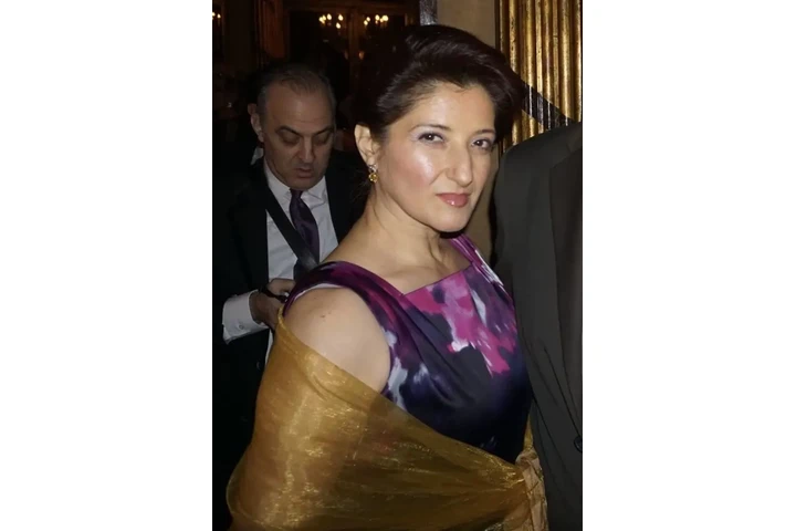 $1410 : RECAMARA.  BELLO Y TRANQUILO image 1