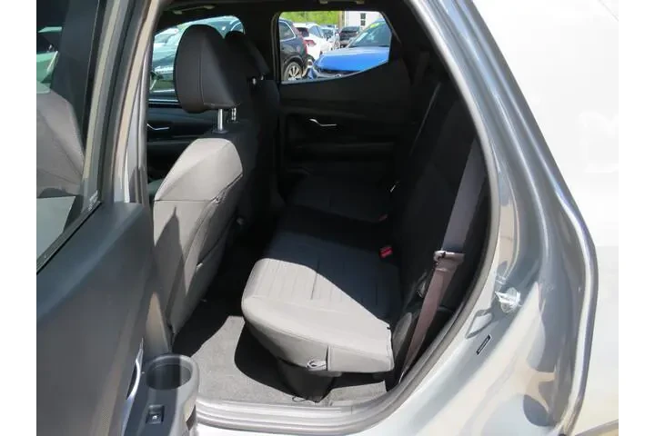 $30691 : Hyundai SANTA CRUZ 2023 AWD image 5