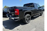 $22524 : GMC Sierra 1500 2014 4x2 SLE thumbnail