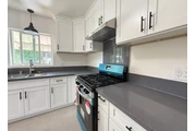 $2475 : 3Bed/2Bath Home in West Adams thumbnail