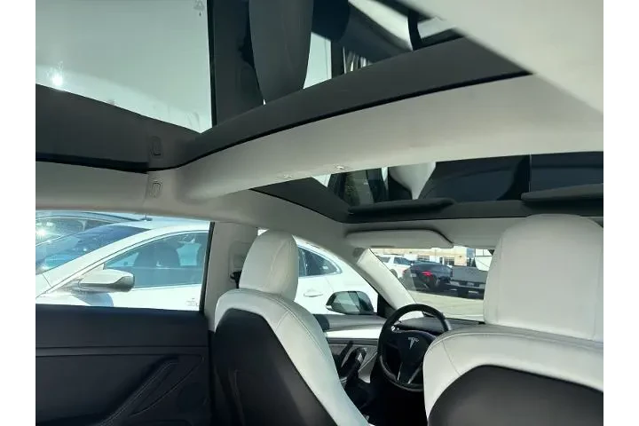 $29950 : Tesla Model 3 2023 AWD Long image 8