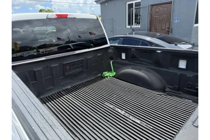 $13400 : 2018 F-150 XL image 8