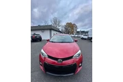 $8495 : Toyota Corolla 2014 L 4dr Se thumbnail