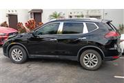 $12150 : Nissan Rogue SV 2020 thumbnail