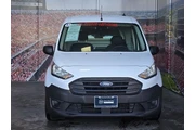 $30990 : Ford Transit Connect 2023 XL thumbnail