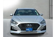 $14000 : Hyundai SONATA 2019 SE 4dr S thumbnail