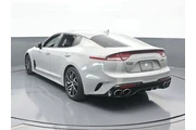 $17899 : Kia Stinger 2022 GT-Line 4dr thumbnail