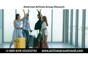 AA Group Discount en Jersey City