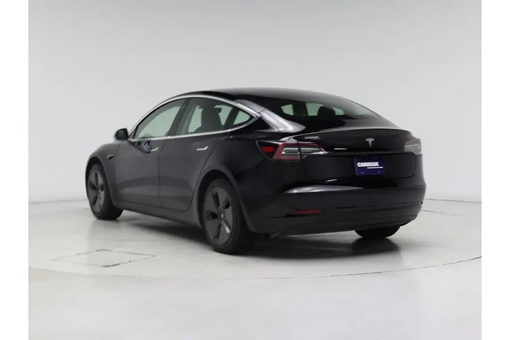 $18998 : Tesla Model 3 2019 Mid Range image 2