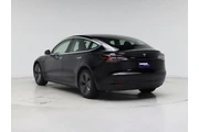 $18998 : Tesla Model 3 2019 Mid Range thumbnail