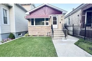 HOUSE FOR RENT IN CHICAGO IL en Chicago
