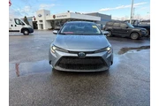 $18100 : Toyota Corolla Hybrid 2022 L thumbnail