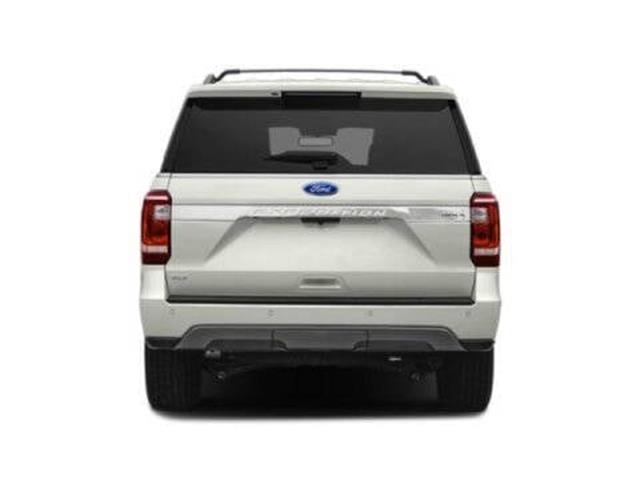 $34988 : 2021 Expedition MAX Limited image 6