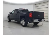 $26998 : Chevrolet Silverado 1500 201 thumbnail