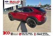 $21991 : Mazda CX-30 2024 AWD 2.5 S S thumbnail