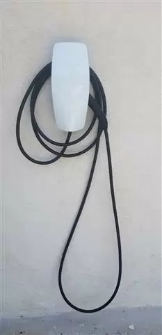 Ricardo 's  Electric  Services image 2