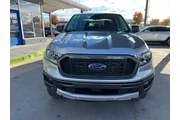 2021 Ranger XL SuperCrew 2WD thumbnail