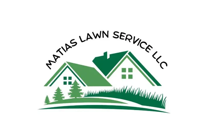 🌵MATÍAS LAWN SERVICES🌵 image 1