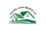 🌵MATÍAS LAWN SERVICES🌵 en Atlanta