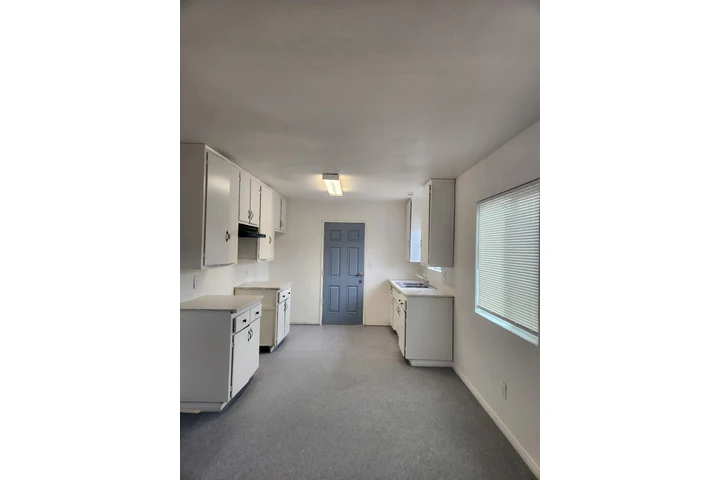 $2200 : Casa Para Renta en San Jacinto image 3