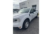 $24488 : Ford Maverick 2023 XL 4dr Su thumbnail